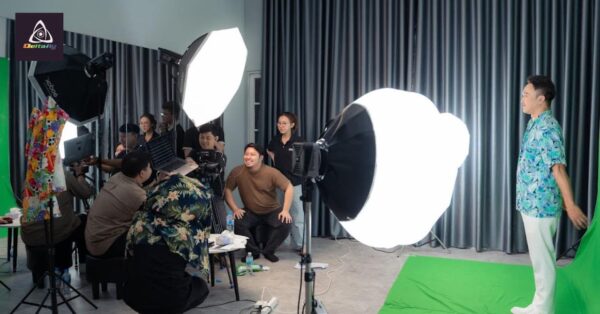 Livestream sự kiện, bóng đá, thể thao