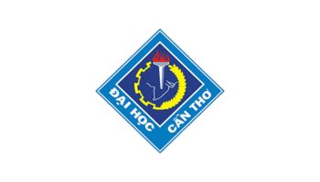 Đại học Cần Thơ