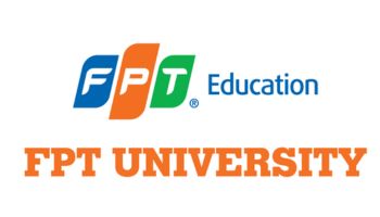 Đại Học FPT