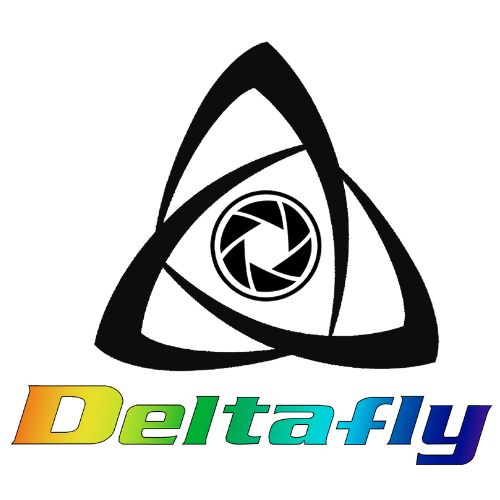 Deltafly Media