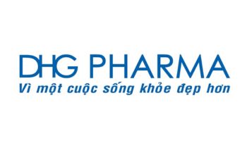 Dược Hậu Giang