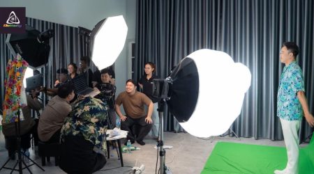 Livestream sự kiện, bóng đá, thể thao